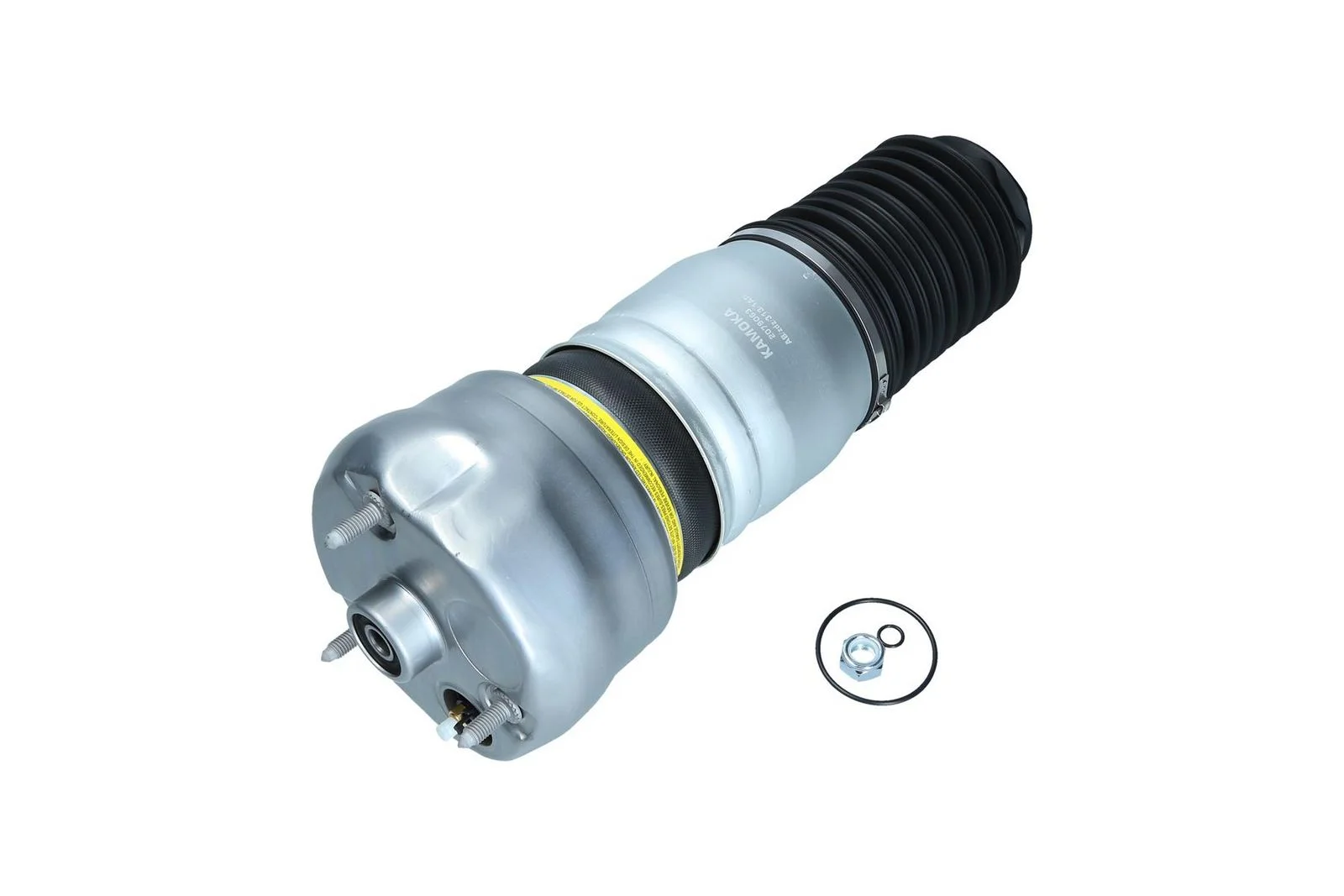 Arc pneumatic, directie KAMOKA 2079063