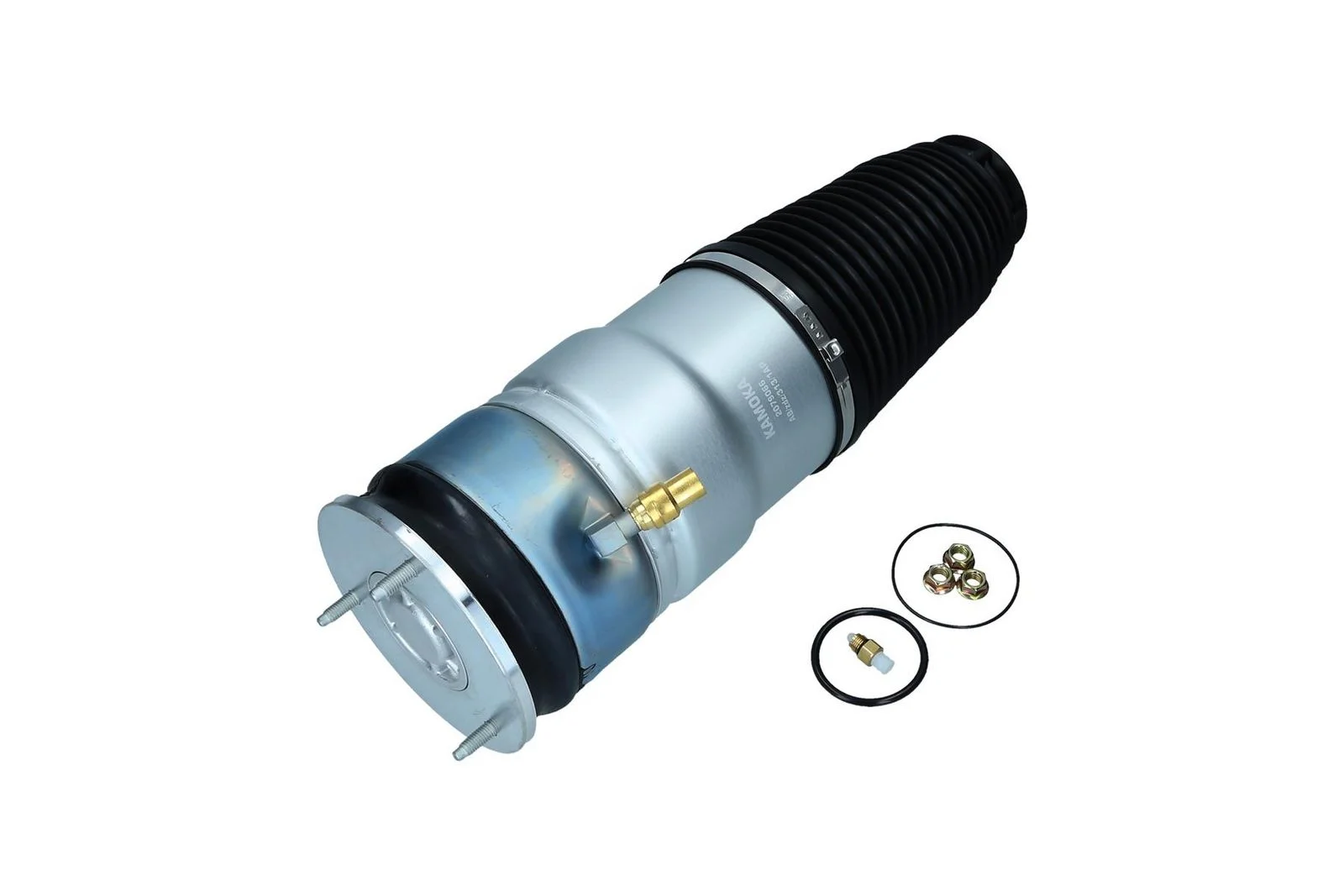 Arc pneumatic, directie KAMOKA 2079066