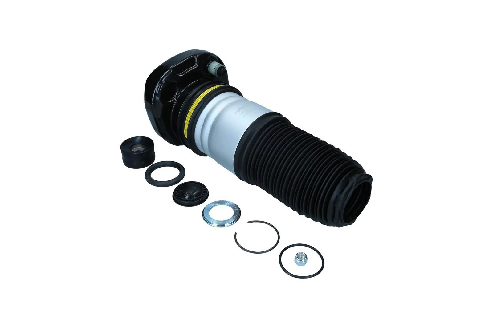 Arc pneumatic, directie KAMOKA 2079070