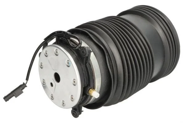 Arc pneumatic, directie Magnum Technology MZM021MT