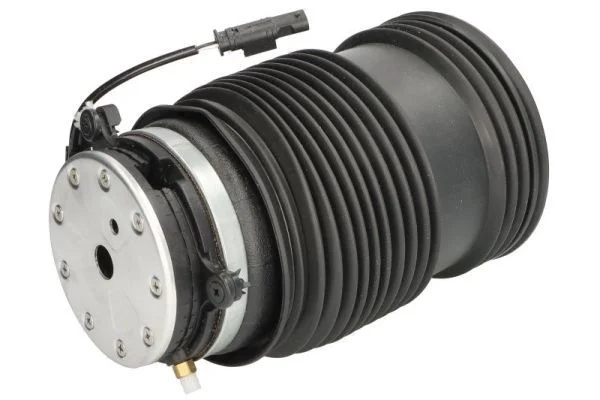 Arc pneumatic, directie Magnum Technology MZM022MT