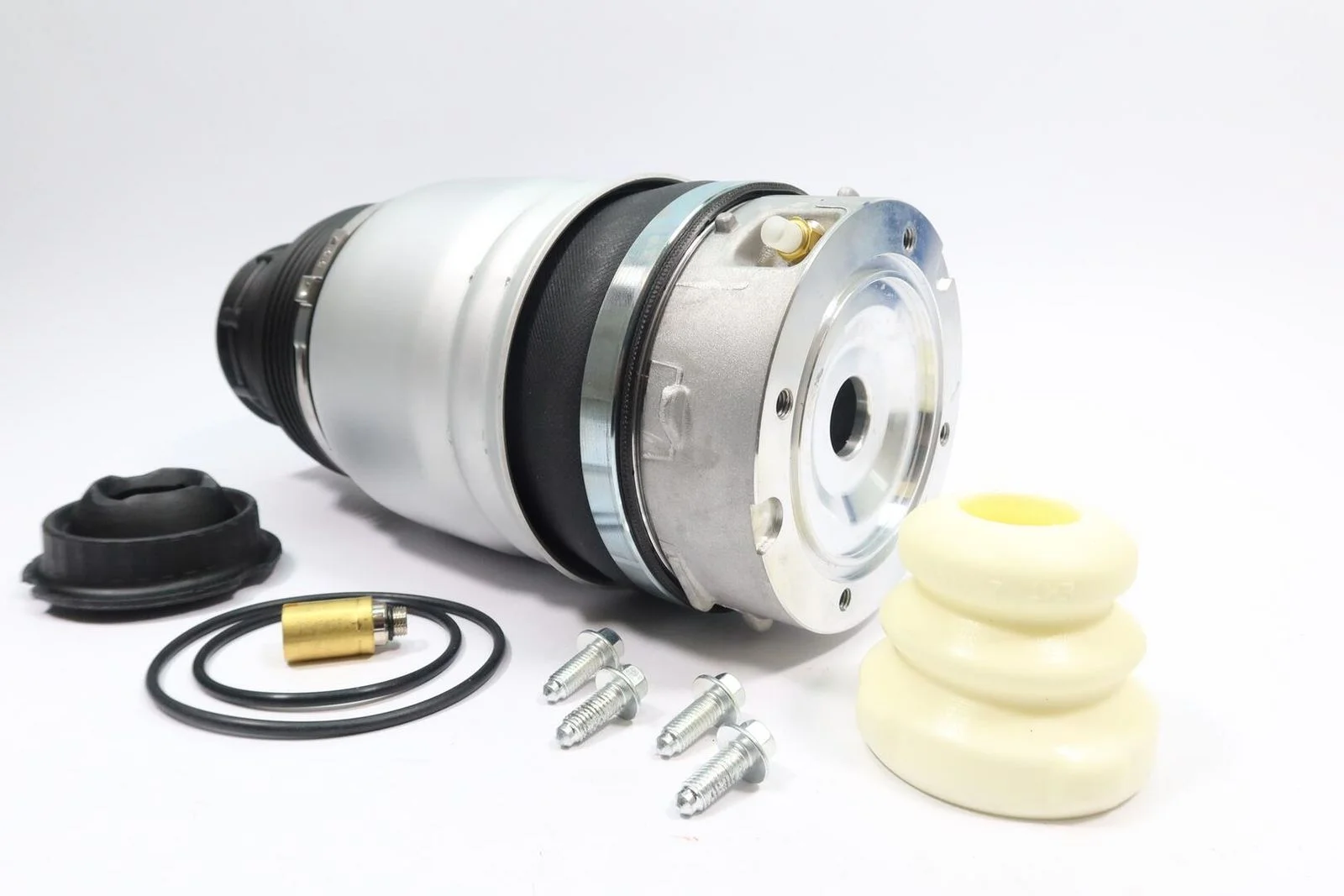 Arc pneumatic, directie MONROE ASP003