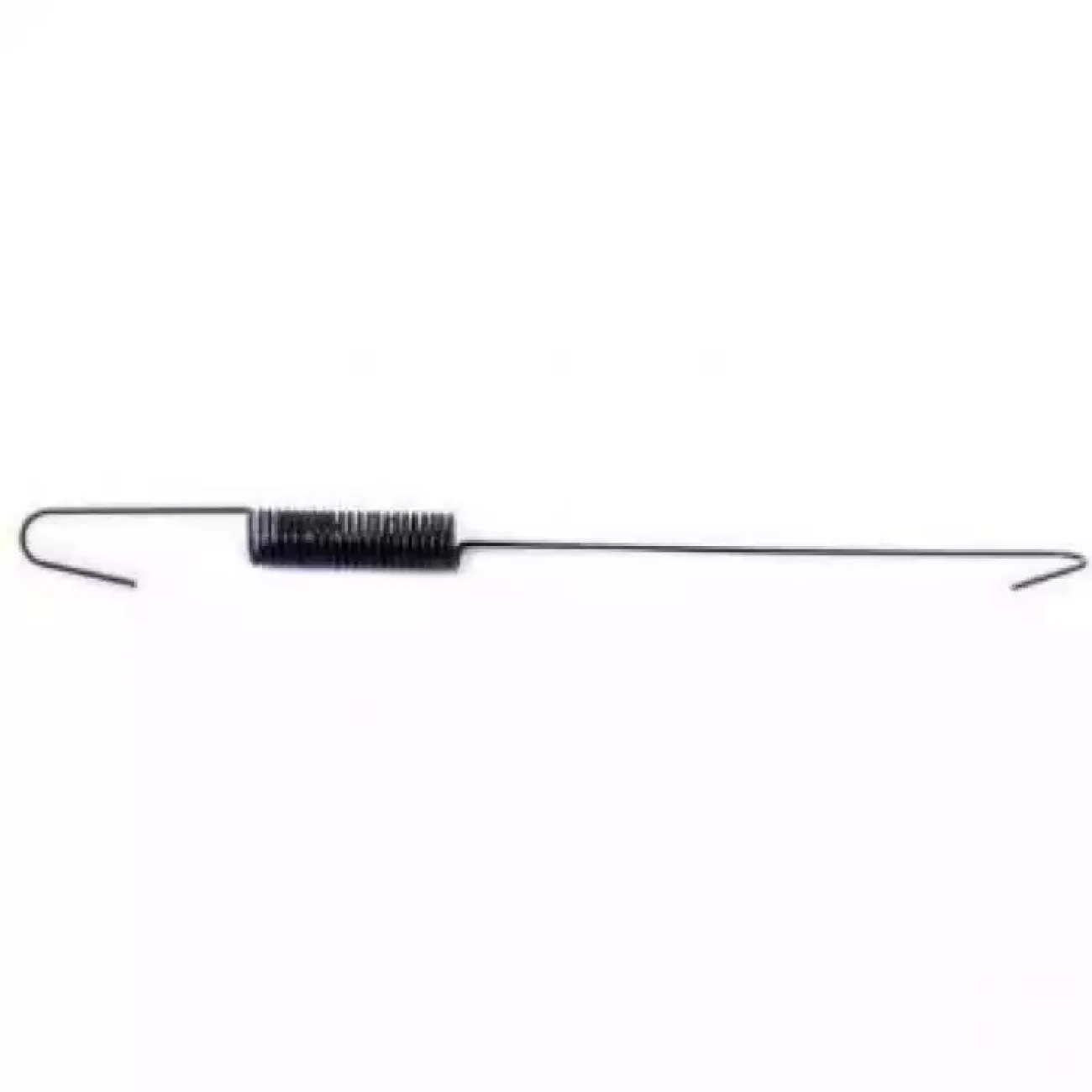 Arc Regulator Turatie -Gros- HONDA GX 240,GX 270