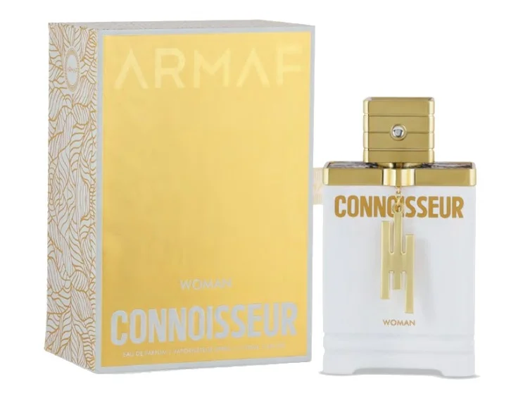 Armaf Connoisseur Eau de Parfum 100ml