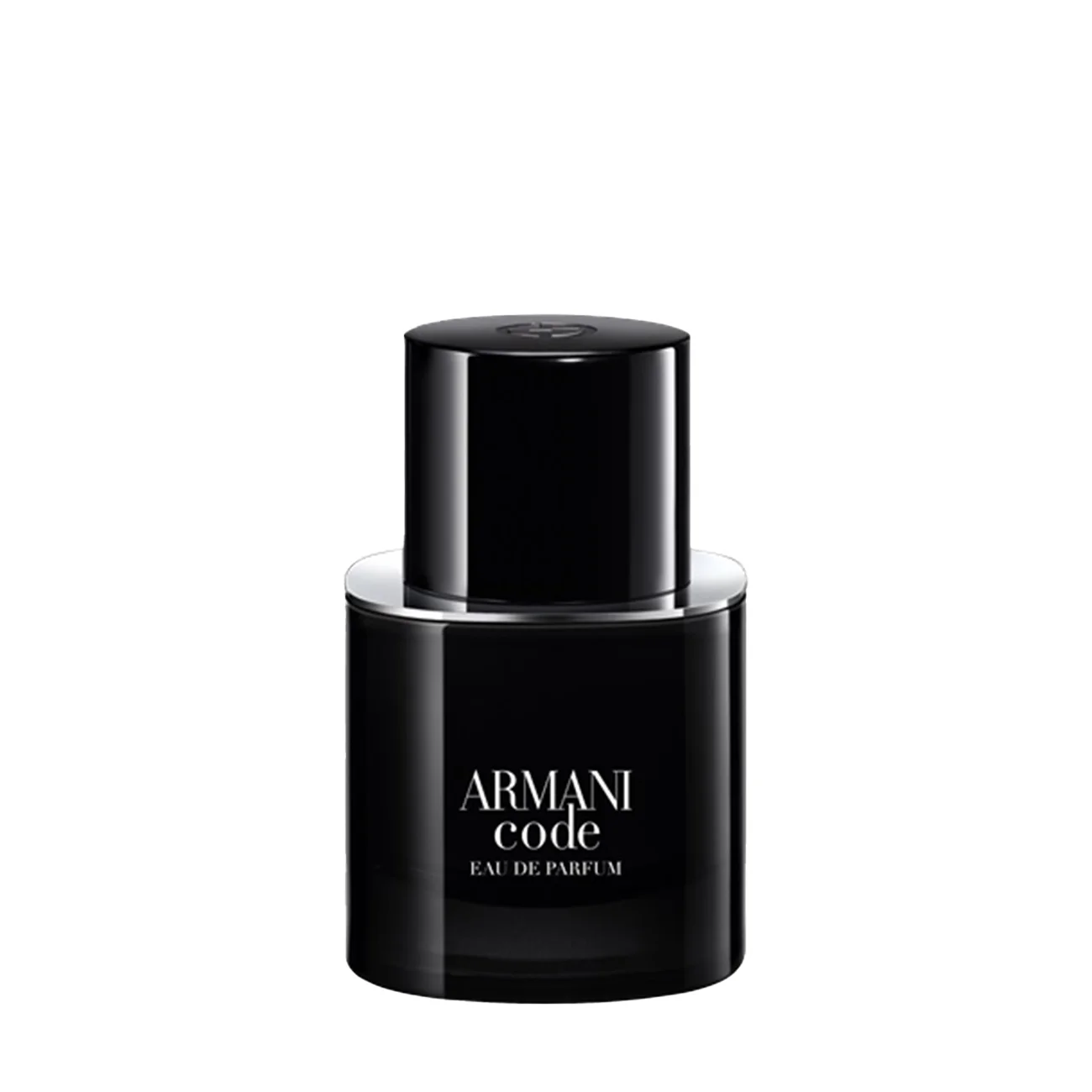Armani code  30 ml