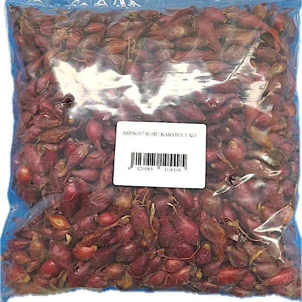 Arpagic rosu Karmen 1 kg