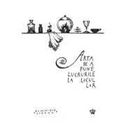 Arta de a pune lucrurile la locul lor. Colectia savoir-vivre - Dominique Loreau