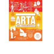 Arta. Idei fundamentale - DK