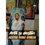 Arta si destin - Alecu Ivan Ghilia