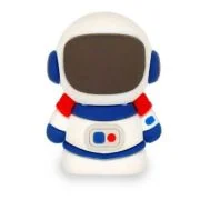 Ascutitoare cu lumina - Spatiu