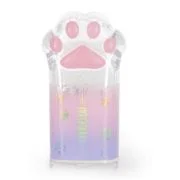 Ascutitoare - Kitty - Meow