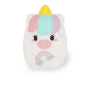 Ascutitoare - Mini Friends - Unicorn