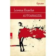 Autoanaliza - Lorena Enache