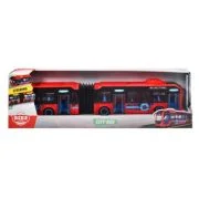 Autobuz Volvo City Bus 40 cm Dickie