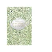 Aventura ceaiului - Henrietta Lovell