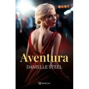 Aventura - Danielle Steel