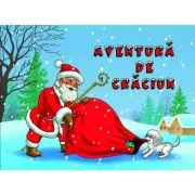 Aventura de Craciun