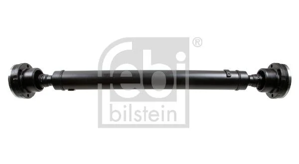 Ax cardanic, antrenarea arborelui FEBI BILSTEIN 181208