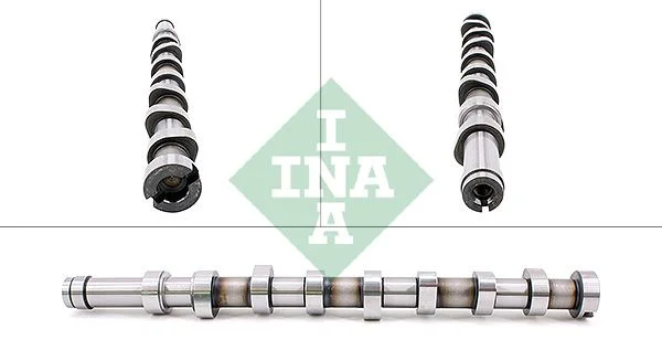 Ax cu came Schaeffler INA 428 0183 10