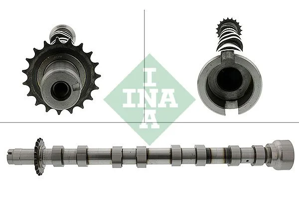 Ax cu came Schaeffler INA 428 0190 10