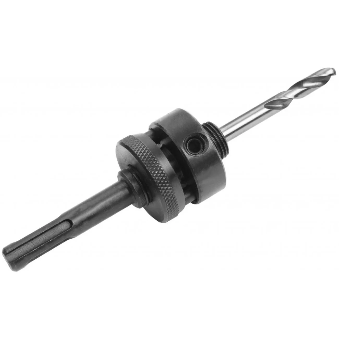 Ax SDS-plus 135 grade 1/4" x 75 mm, 32-152 mm