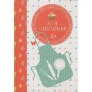 Az en szakacskonyvem / JURNALUL MEU SPECIAL Retele preferate de mine adunate - Orsolya Lengyel