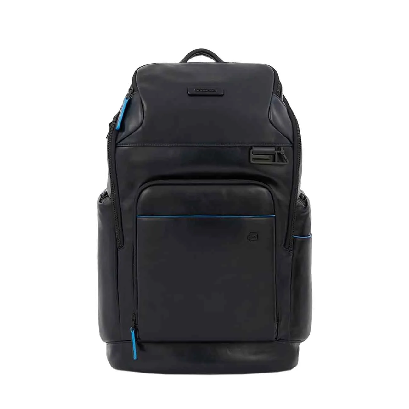 Backpack 14" with ipad® compartment blue
