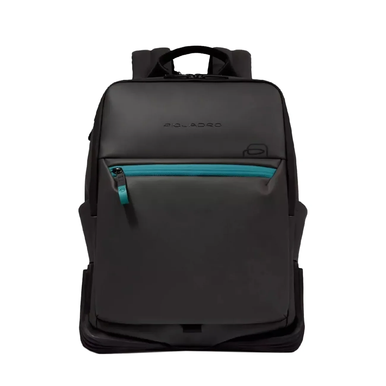 Backpack pc 14 black