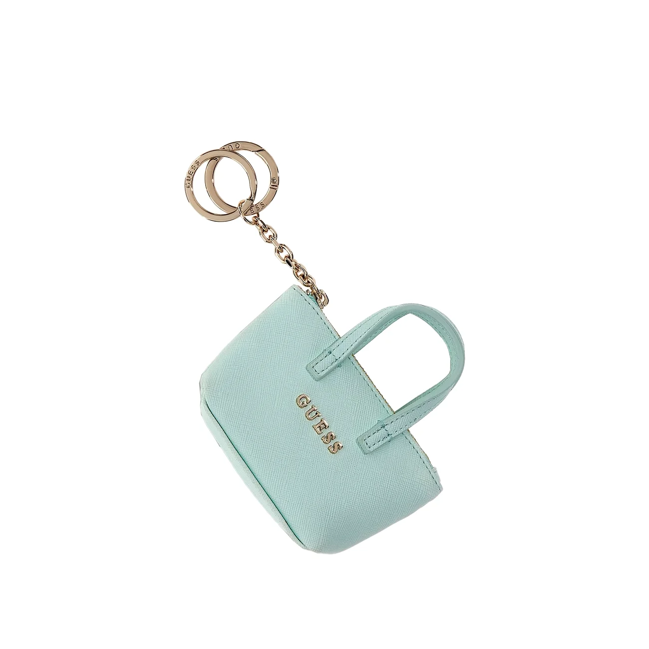 Bag keyring rw1558p3201