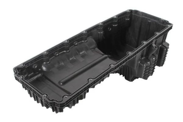 Baie ulei ENGITECH ENT040013S