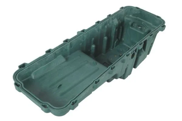 Baie ulei ENGITECH ENT040035