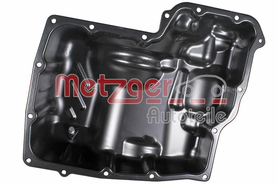 Baie ulei METZGER 7990229