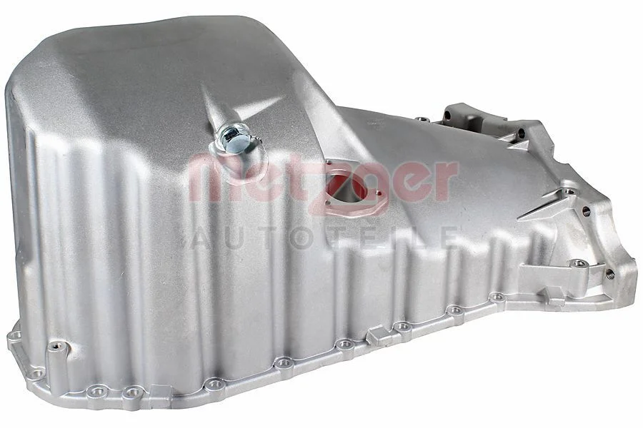 Baie ulei METZGER 7990237