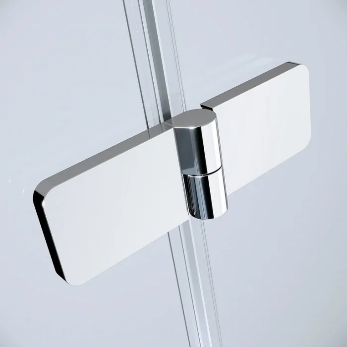 Balama orientare dreapta pentru cabina de dus Cersanit JOTA