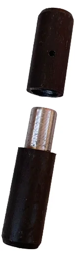 Balama sudabila poarta FI 16