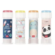 Baloane de sapun - Animale - Mai multe modele, Legami