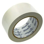 Banda dublu adeziva Office-Cover, 48mm x 25m, transparent, acrilic