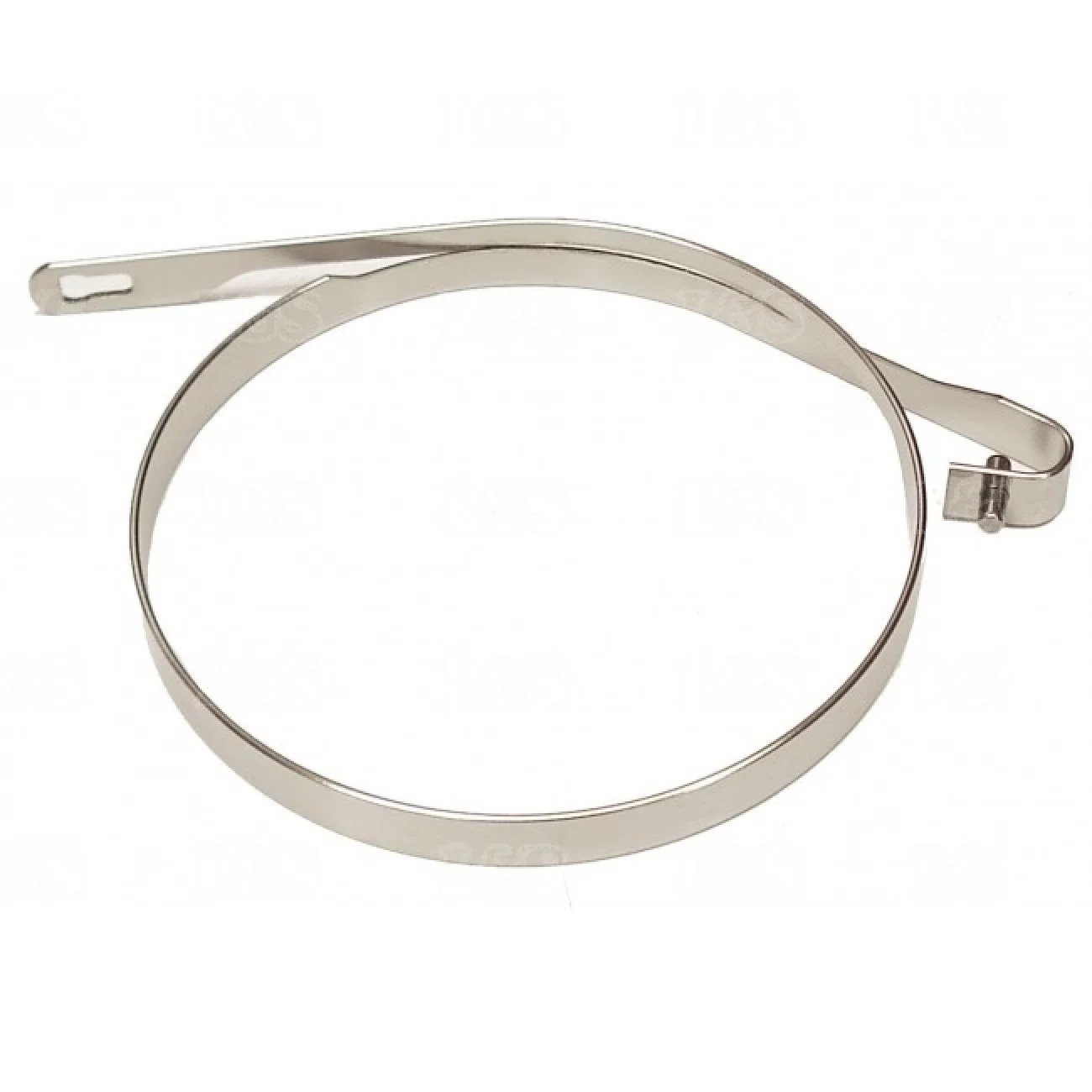 Banda Frana Drujba Stihl: Ms 290, 310. 340, 360, 390, 029, 034, 036, 039