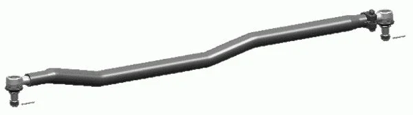 bara directie LEMFOERDER 13562 01