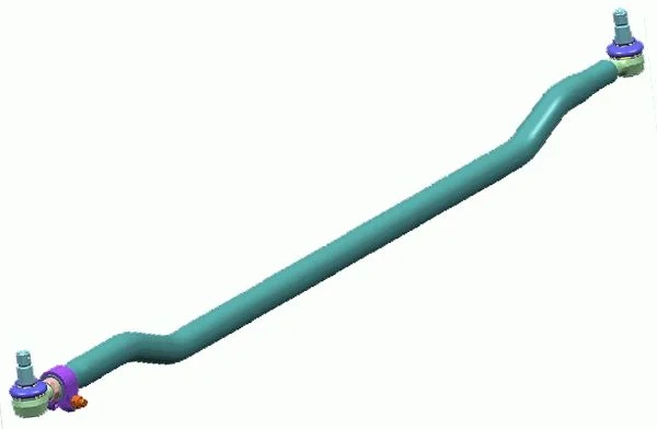 bara directie LEMFOERDER 22544 01