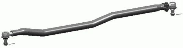 bara directie LEMFOERDER 23970 01