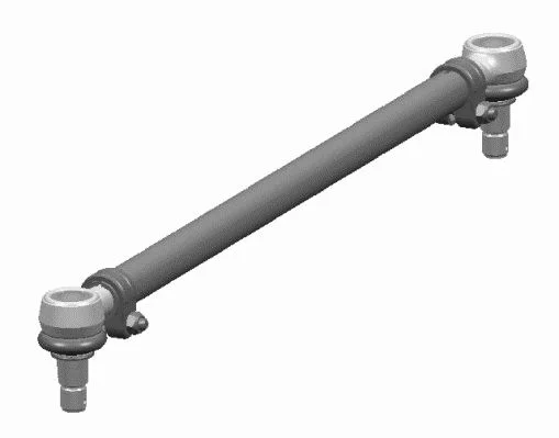 bara directie LEMFOERDER 23989 01