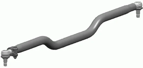 bara directie LEMFOERDER 23997 01