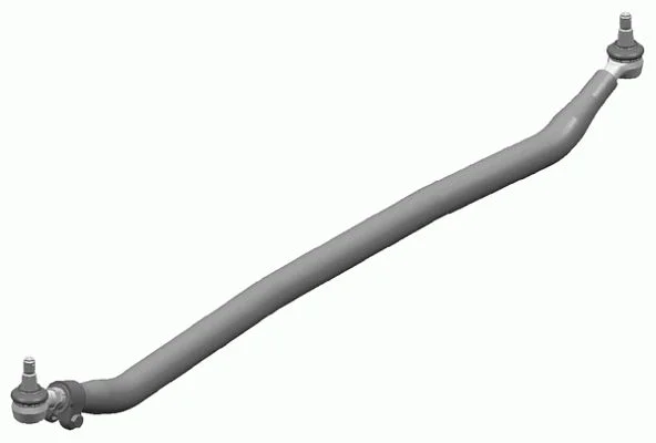 bara directie LEMFOERDER 27874 01