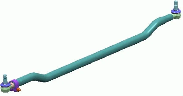 bara directie LEMFOERDER 29328 01