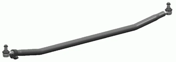 bara directie LEMFOERDER 33998 01