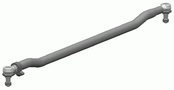 bara directie LEMFOERDER 37226 01