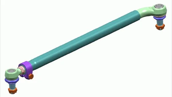 bara directie LEMFOERDER 37594 01