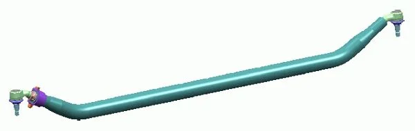 bara directie LEMFOERDER 37679 01