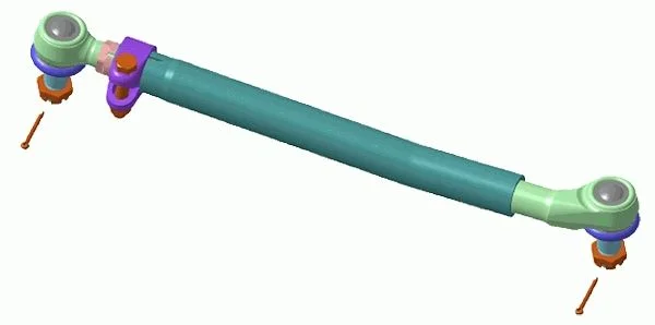 bara directie LEMFOERDER 38241 01